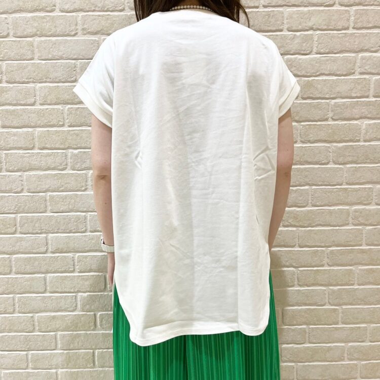 LINE_ALBUM_佐藤　ブログ_240618_7
